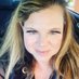 Aimee Weisberger (@prgirl70) Twitter profile photo Aimee Weisberger (@prgirl70) Twitter profile photo
