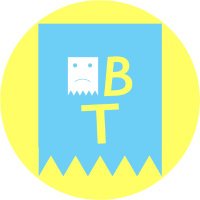 Babetalk, the Music Podcast™ ❤️🔥 (@babetalkmedia) 's Twitter Profile Photo Babetalk, the Music Podcast™ ❤️🔥 (@babetalkmedia) 's Twitter Profile Photo
