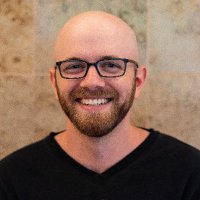 Jesse Vad (@vadjesse) 's Twitter Profile