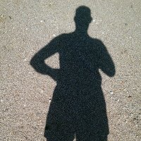 Tiehertiter (@mvccd1000) 's Twitter Profile