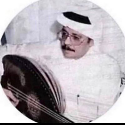 ماورا طيش الغرام الا الندم❤️ :)