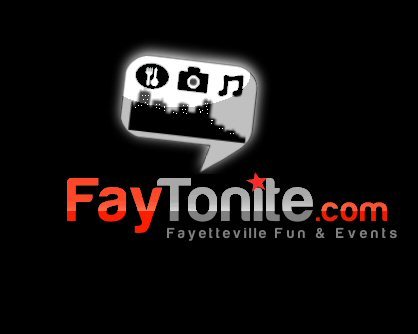 FayTonite is an online community of nightlife. View club photos, comment, rate, & find upcoming events in Fayetteville NC