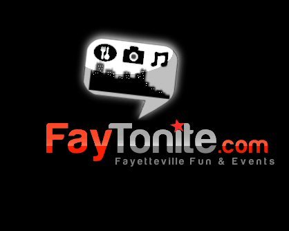 FayTonite's profile picture. FayTonite is an online community of nightlife. View club photos, comment, rate, & find upcoming events in Fayetteville NC
