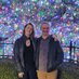 Shane McQueary (@sm_mcqueary) Twitter profile photo Shane McQueary (@sm_mcqueary) Twitter profile photo