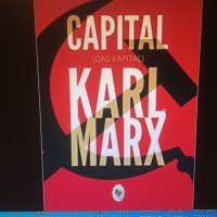 How Capitalism Works(@Watchma57334445) 's Twitter Profile Photo