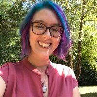 Myers, Elissa Erin (@em1330) 's Twitter Profile