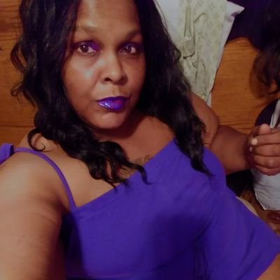 kitcha34's profile picture. just ask an ill tell u