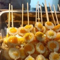 churrasco de ovo🍃🇧🇷 (@nabatteda) 's Twitter Profile Photo churrasco de ovo🍃🇧🇷 (@nabatteda) 's Twitter Profile Photo