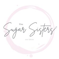 The Sugar Sisters UK(@SugarSisters_UK) 's Twitter Profile Photo