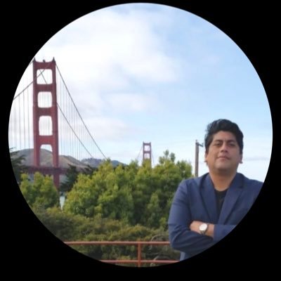 Friendship - Sales - Technology - Music Business - Boca Juniors #opinions are my own