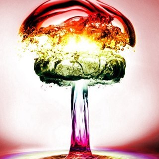 Likexaworld's profile picture. http://t.co/KBaPi06lTm