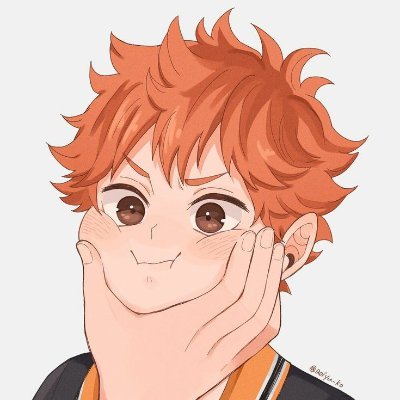 ShouflyYGさんのプロフィール画像