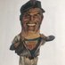 BT’s collection (@mets86champst) Twitter profile photo BT’s collection (@mets86champst) Twitter profile photo
