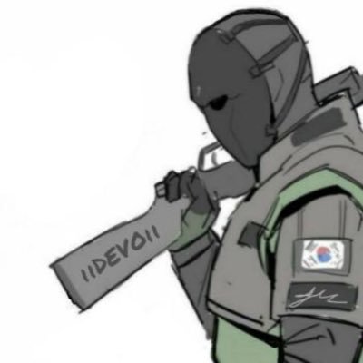 ethan_envall's profile picture. F