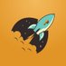SpaceTraders API (@SpaceTradersAPI) Twitter profile photo