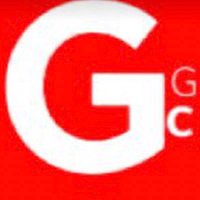 globalcrypto.exchange (@globalcryptoe) 's Twitter Profile