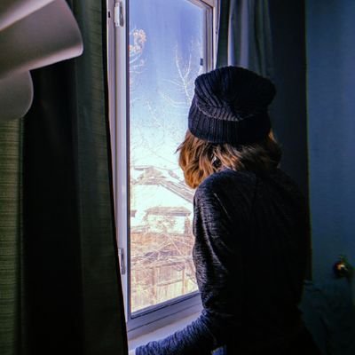 mckidzie's profile picture. katrina/katy/kidzie • twitch affiliate • they/she • 20
