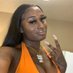 OnlyFans $9.99๐ (@realtrannyshit) Twitter profile photo OnlyFans $9.99๐ (@realtrannyshit) Twitter profile photo