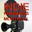 IndieFilmMtl's profile image