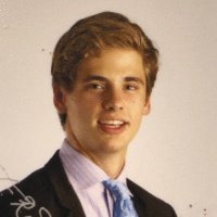 Dylan Keenan (@dylankeenan11) 's Twitter Profile