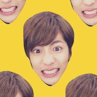 Ａ子 (@sonjyunnn) 's Twitter Profile