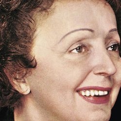 QDevient's profile picture. Que devient-il/elle? On l'embrasse.