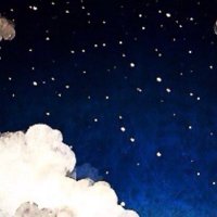 لمى (@lama_aa) 's Twitter Profile