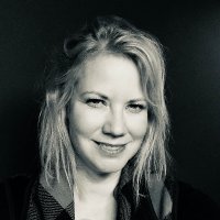 Erin Kettle (@ekettle) 's Twitter Profile Photo Erin Kettle (@ekettle) 's Twitter Profile Photo
