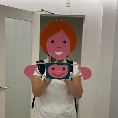 Shuko Inada 考える 前に進む 立ち止まる 本を読む そしてまた前に進む 小林秀雄美しい花 小林秀雄 文藝春秋 若松英輔 美しい花