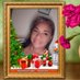 walkiria pimentel (@walkympj) Twitter profile photo walkiria pimentel (@walkympj) Twitter profile photo