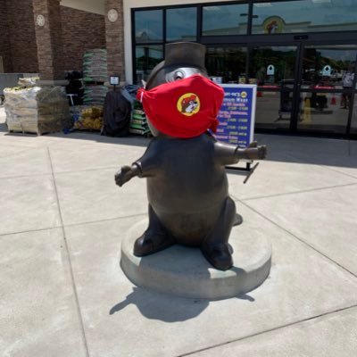 drewmac42's profile picture. I'm a Pisces and like long walks on the beach