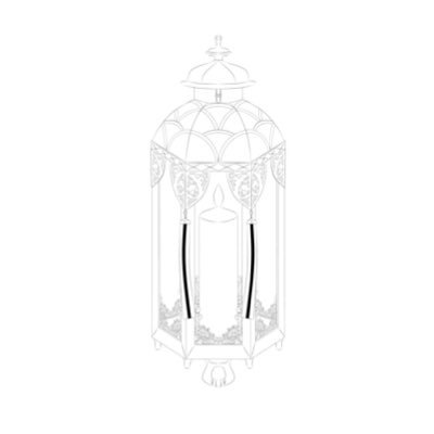 sampleさんのプロフィール画像