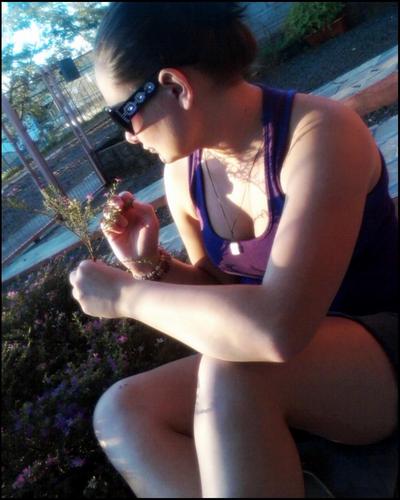 ana_zaninii's profile picture. 