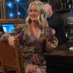 Stephanie Madoff-Mack (@mackmadoff) Twitter profile photo Stephanie Madoff-Mack (@mackmadoff) Twitter profile photo