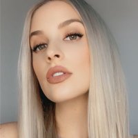Allison Supko (@allysup) 's Twitter Profile