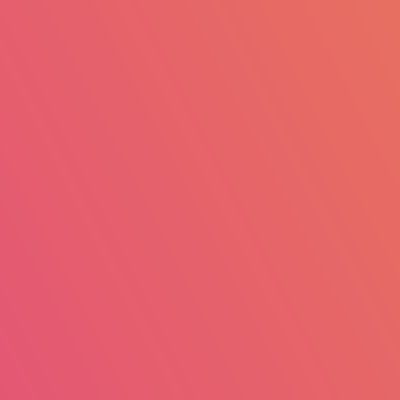 diptodipdeb's profile picture. 