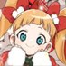 たっしー@サイバーコネクトツー宣伝担当 (@tassy_cc2) Twitter profile photo たっしー@サイバーコネクトツー宣伝担当 (@tassy_cc2) Twitter profile photo