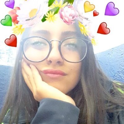 Justin te ama, o crush n