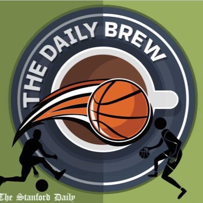 Official Twitter of @StanfordDaily Men’s Basketball Podcast hosted by Teddy Solomon (@TeddySolomon11), Jibriel Taha (@JibrielTaha), and Ells Boone (@BooneElls)!