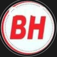 Bh.Divulga.bh (@bhdivulgabh1) 's Twitter Profile