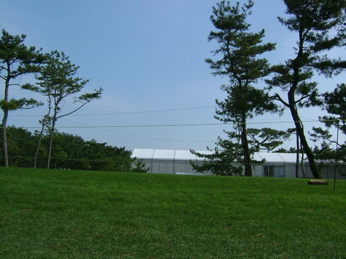 大阪府在住。 電気・制御系のエンジニアをやっています。 ゴルフするのも、観るのも好きです。特に応援してるプロは、三浦桃香プロ、好きなアーティストは松田聖子さんと絢香さん、MISIAさん。 良かったら相互フォロー下さいネ。
