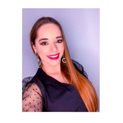 JennyCarrera_ Profile Picture