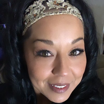 Ednaplittle's profile picture. Love my 3 girls like anything on this world