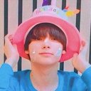 trina day!!!!! - @taekenma - Twitter