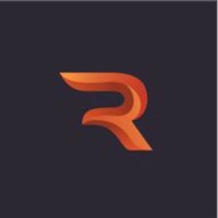 IAmRob_YT (@iamrobyt) 's Twitter Profile