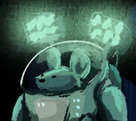 Check out http://t.co/pvqqYc2pSY . A up-coming virtual world.