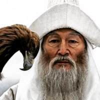Orta Asya / Türkistan Dünyası(@OrtaAsyaDunyasi) 's Twitter Profile Photo