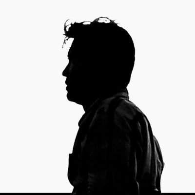 ismuadam_2b's profile picture. Dunia hanyalah jalan untuk menuju Akherat.