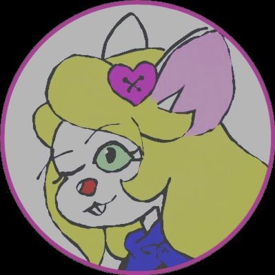 𝕬𝖉𝖛𝖊𝖓𝖙𝖚𝖗𝖔𝖚𝖘 𝕷𝖆𝖇 𝕸𝖔𝖚𝖘𝖊.
#PinkyAndTheBrainRp #AnimaniacsRp #DisneyRp #TheGreatMouseDetectiveRp #Oc #MVRp
#FlowerOfLove
#FanAccount