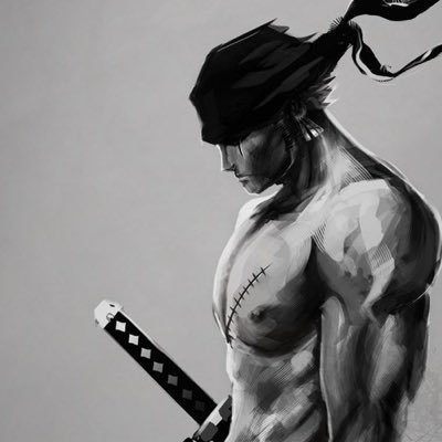 JAKAKA_optc Profile Picture